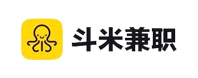 斗米兼职-兼职管理系统,全职管理系统,全职招聘系统开发